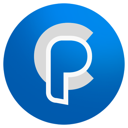 CambiosPay App