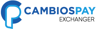 CambiosPay